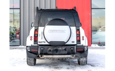 land-rover-defender - 4