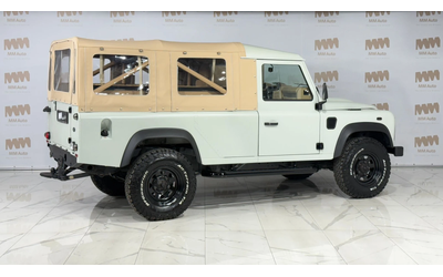 land-rover-defender - 1