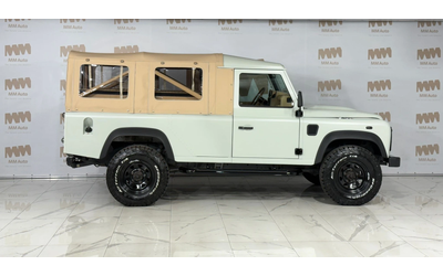 land-rover-defender - 2