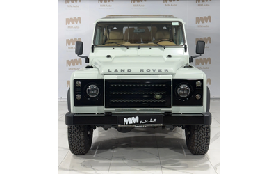 land-rover-defender - 3