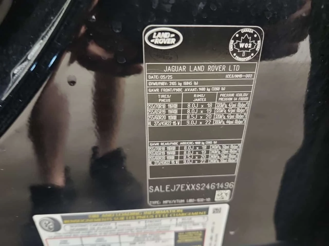 Land Rover Defender S| 360| HUD| PANO| ОБДУХВАНЕ| 2 КЛЮЧА - автомобили, коли, обяви за нови и употребявани 15