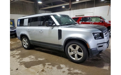 land-rover-defender - 0