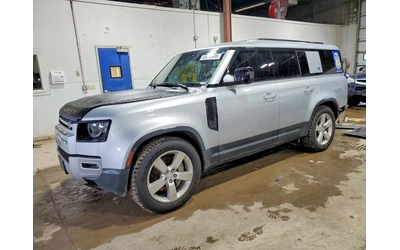 land-rover-defender - 2