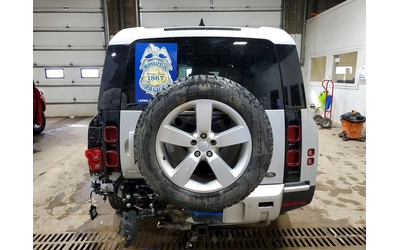 land-rover-defender - 4