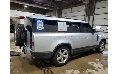 land-rover-defender - 5