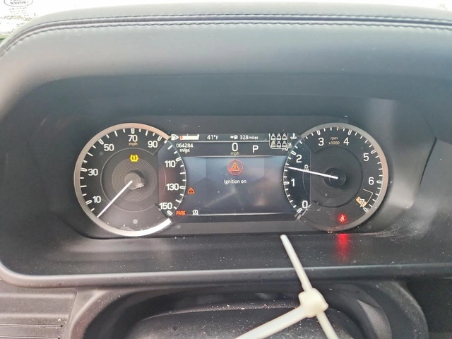 Land Rover Defender 130 SE - автомобили, коли, обяви за нови и употребявани 8