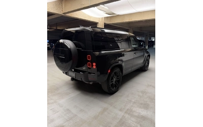 land-rover-defender - 3