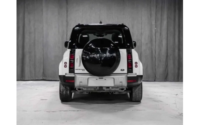 land-rover-defender - 3