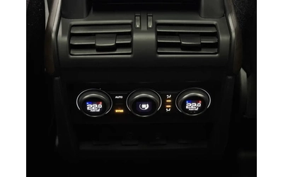 Land Rover Defender 2023 Land Rover Defender 110 X - автомобили, коли, обяви за нови и употребявани 11