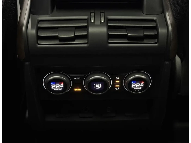 Land Rover Defender 2023 Land Rover Defender 110 X - автомобили, коли, обяви за нови и употребявани 11