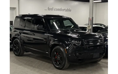 land-rover-defender - 2