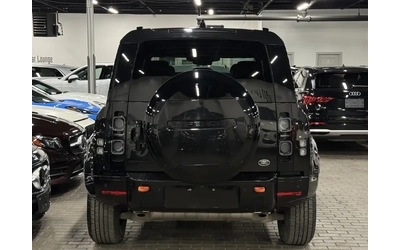 land-rover-defender - 3