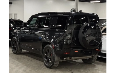land-rover-defender - 4