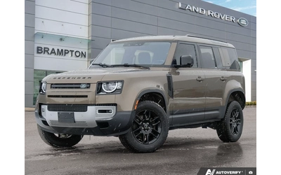 land-rover-defender - 0