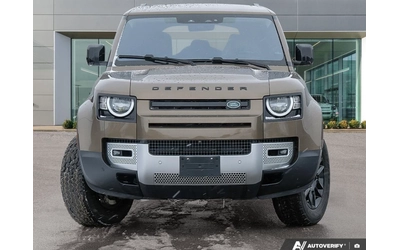 land-rover-defender - 1