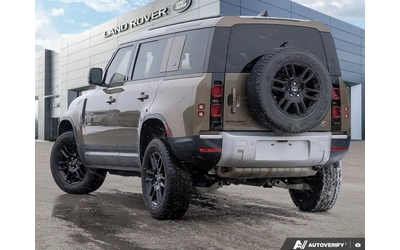 land-rover-defender - 2