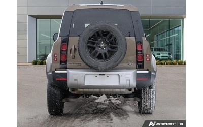 land-rover-defender - 3