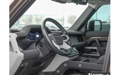 land-rover-defender - 4