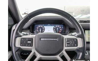 land-rover-defender - 5