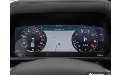Land Rover Defender 2020 LAND ROVER DEFENDER 110 S - автомобили, коли, обяви за нови и употребявани 6