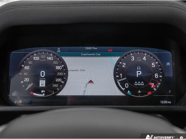 Land Rover Defender 2020 LAND ROVER DEFENDER 110 S - автомобили, коли, обяви за нови и употребявани 6