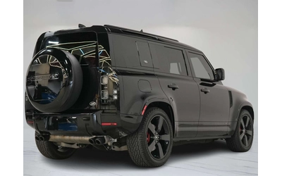 land-rover-defender - 2