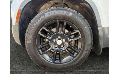 Land Rover Defender 4X4, ЦЕНА ДО БГ - автомобили, коли, обяви за нови и употребявани 14