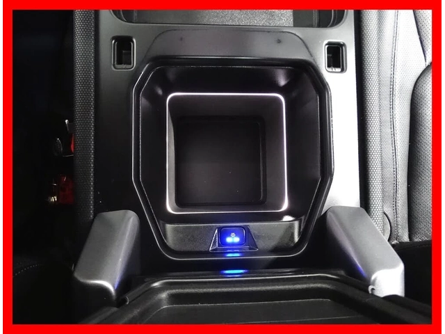 Land Rover Defender 90 X-DYNAMIC S AWD* 360* MERIDIAN* DISTRONIC - автомобили, коли, обяви за нови и употребявани 12