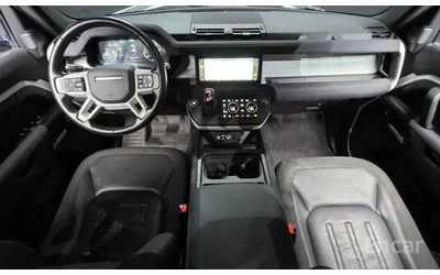 land-rover-defender - 3