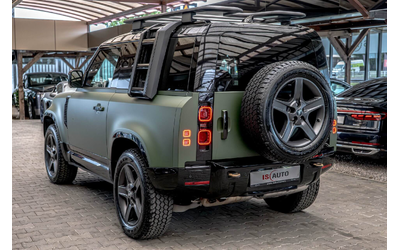 land-rover-defender-90-hard-top-x-dynamic-se-kamera-meridian - 4