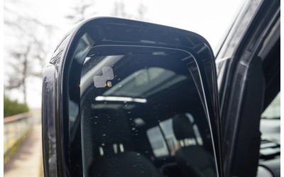 Land Rover Defender Defender D300 MHEV X-Dynamic SE - автомобили, коли, обяви за нови и употребявани 13