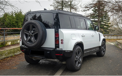 land-rover-defender-defender-d300-mhev-x-dynamic-se - 1