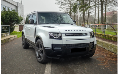 land-rover-defender-defender-d300-mhev-x-dynamic-se - 3