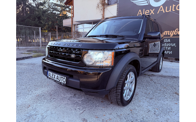 land-rover-discovery-2-7-tdv6-4x4-6-1-mesta-lizing - 0