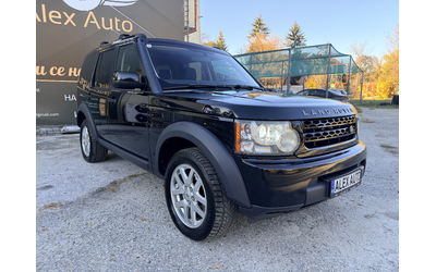 land-rover-discovery-2-7-tdv6-4x4-6-1-mesta-lizing - 2