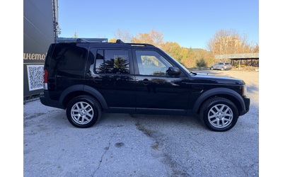 land-rover-discovery-2-7-tdv6-4x4-6-1-mesta-lizing - 3