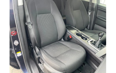 Land Rover Discovery Sport Limited 2, 0d 150к.с., 4х4, ев6B, 6ск., N1G - автомобили, коли, обяви за нови и употребявани 10