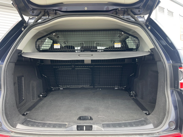 Land Rover Discovery Sport Limited 2, 0d 150к.с., 4х4, ев6B, 6ск., N1G - автомобили, коли, обяви за нови и употребявани 13