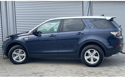 land-rover-discovery - 2