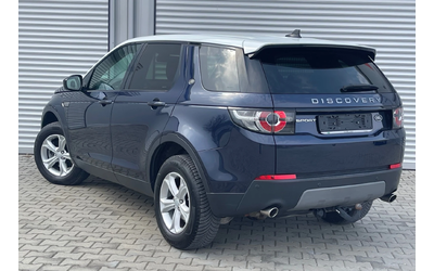 land-rover-discovery - 5