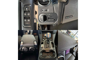 Land Rover Discovery 3.0 TDV6* 7места* - автомобили, коли, обяви за нови и употребявани 14