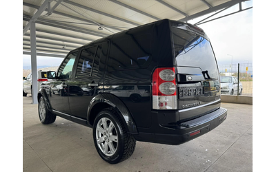 land-rover-discovery - 2