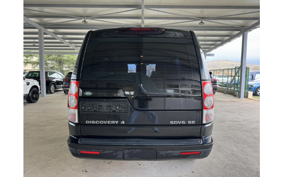 land-rover-discovery - 3