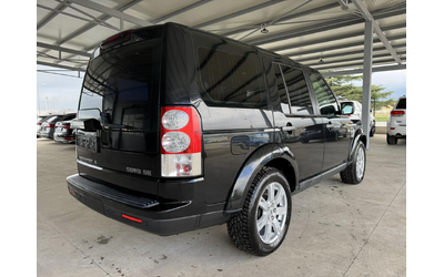 land-rover-discovery - 4