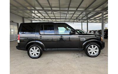 land-rover-discovery - 5