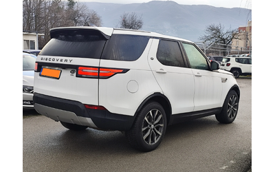 land-rover-discovery - 3