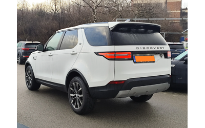 land-rover-discovery - 4