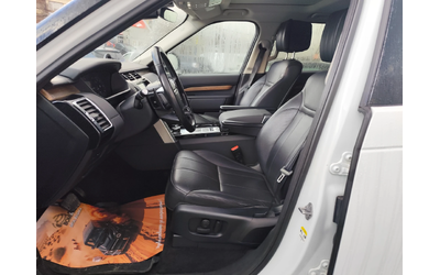 land-rover-discovery - 5