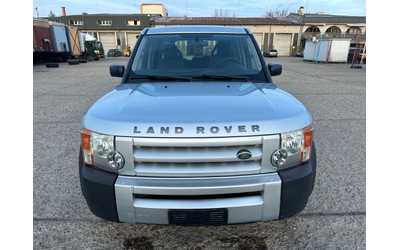 land-rover-discovery - 2