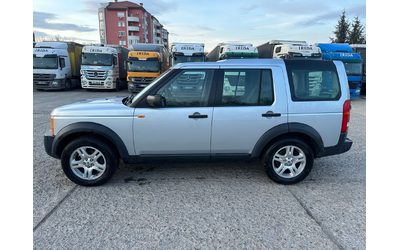 land-rover-discovery - 3